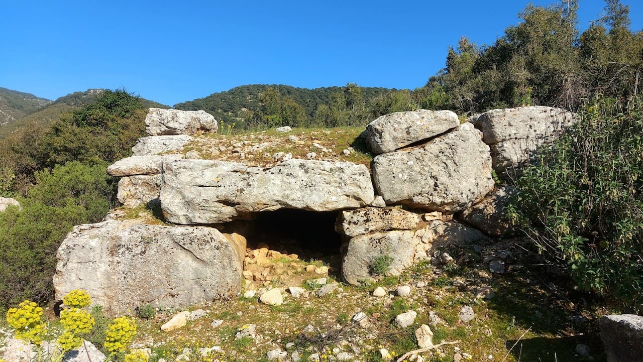 Seroiata