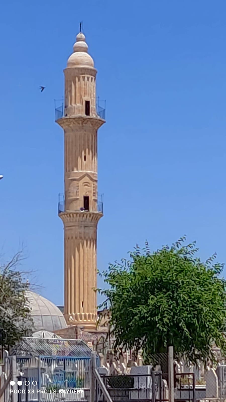 Nisibis