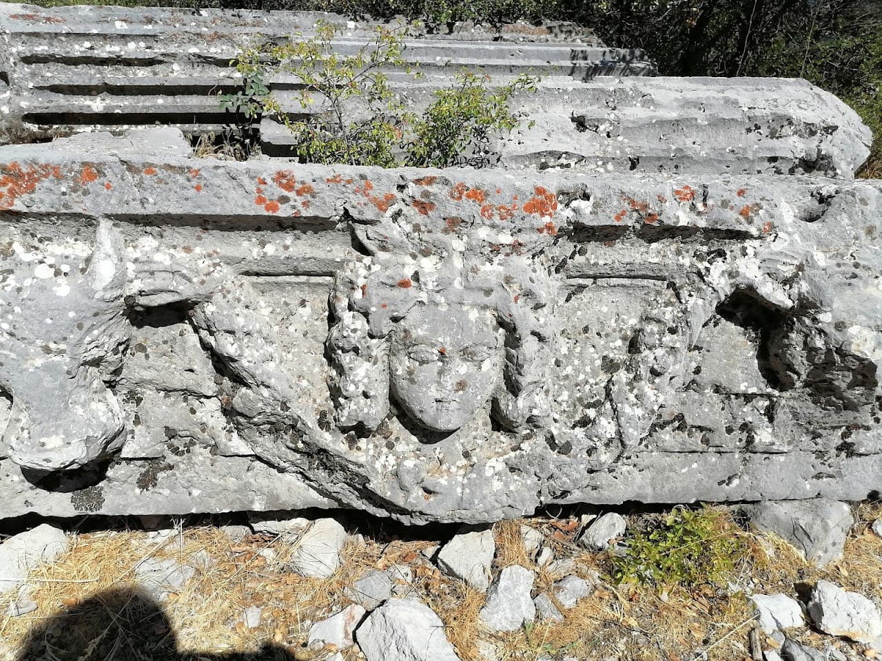 Kagrai
