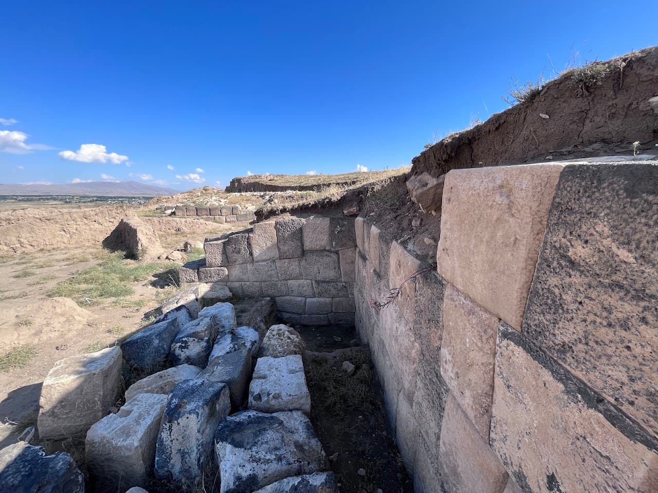 Zernaki Tepe