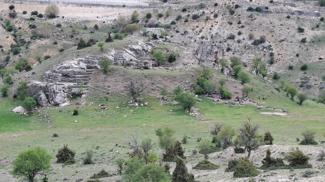 Bloukion