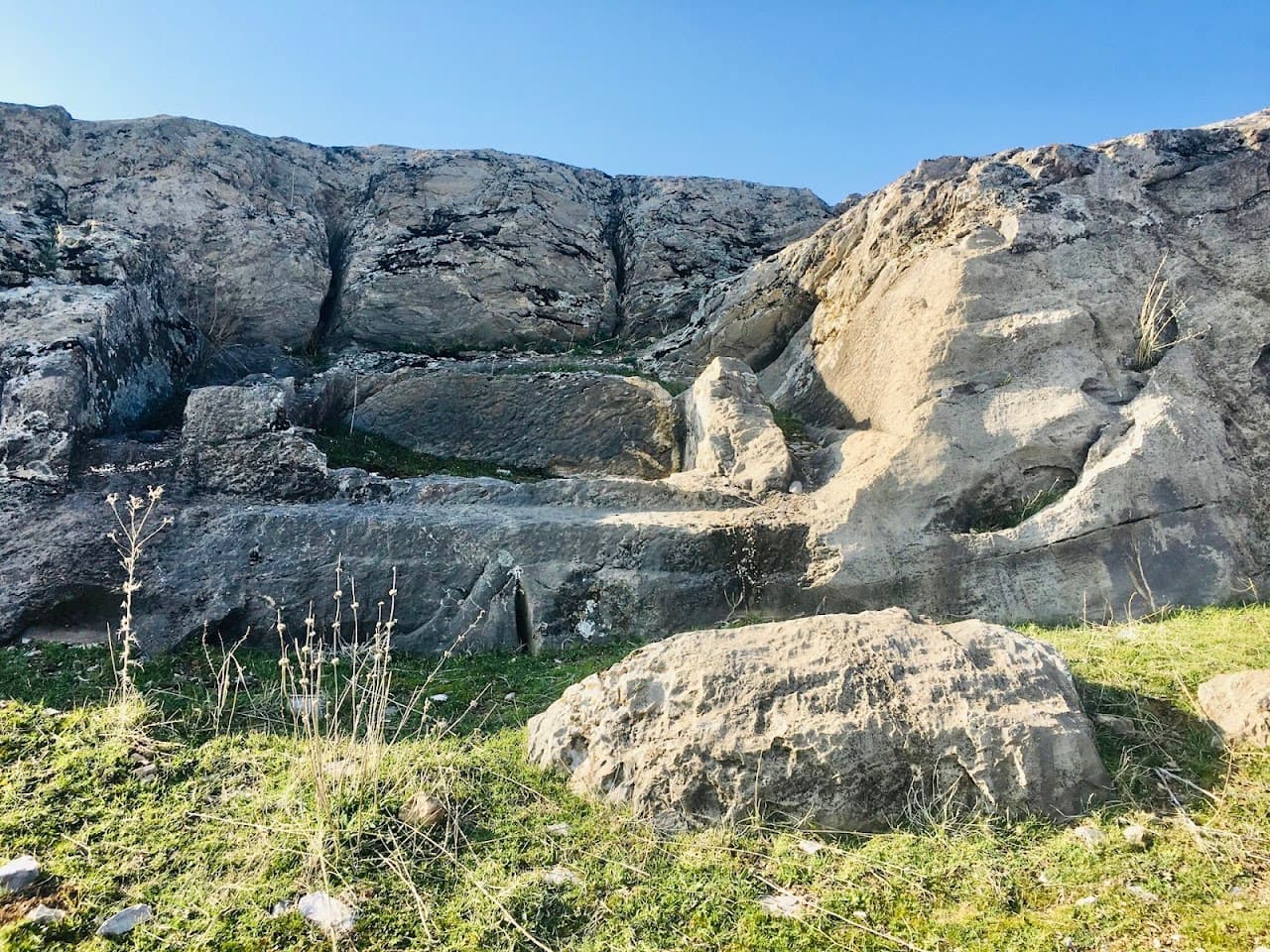Medet Höyük