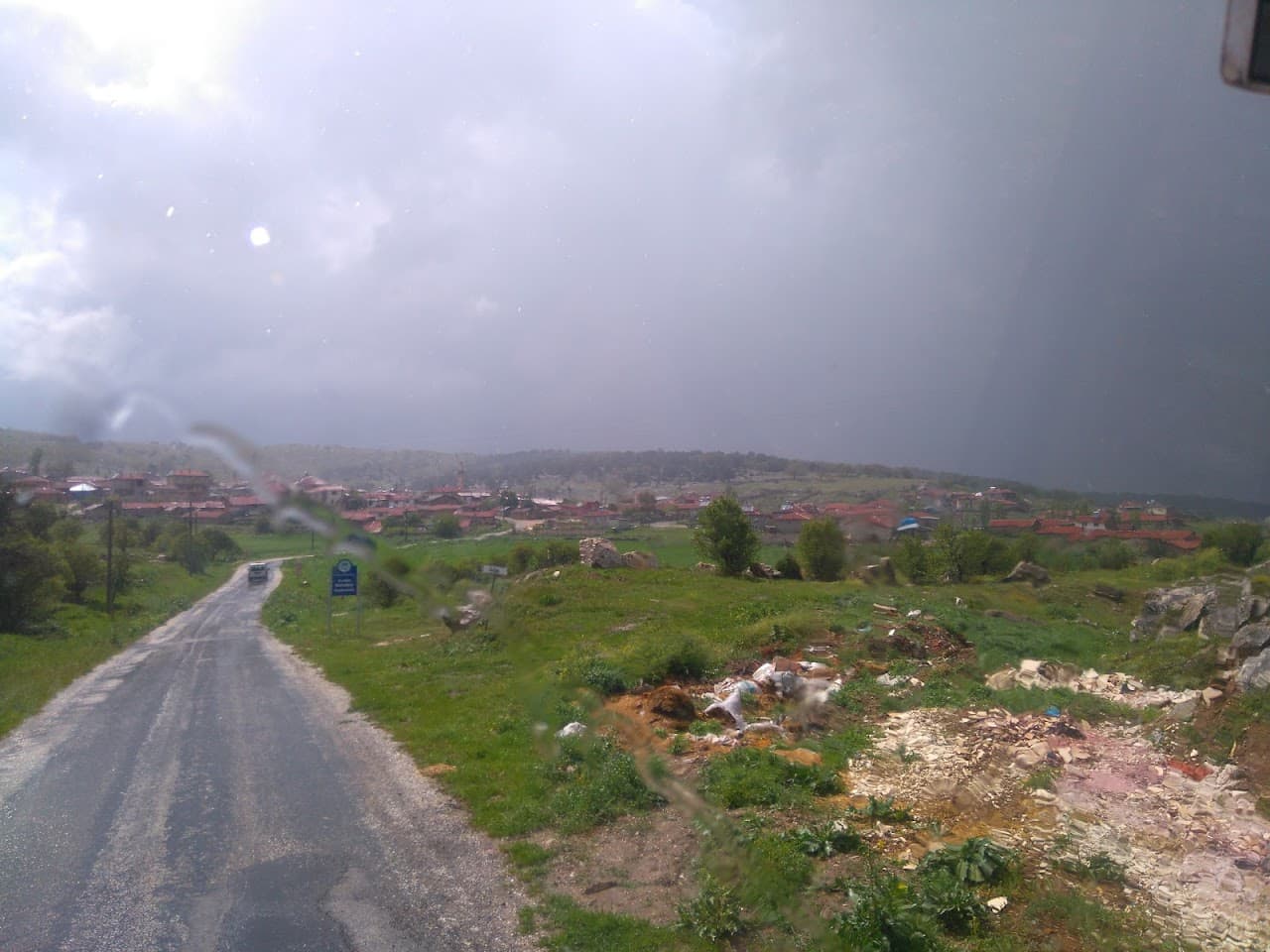 Kurupınar Avdan