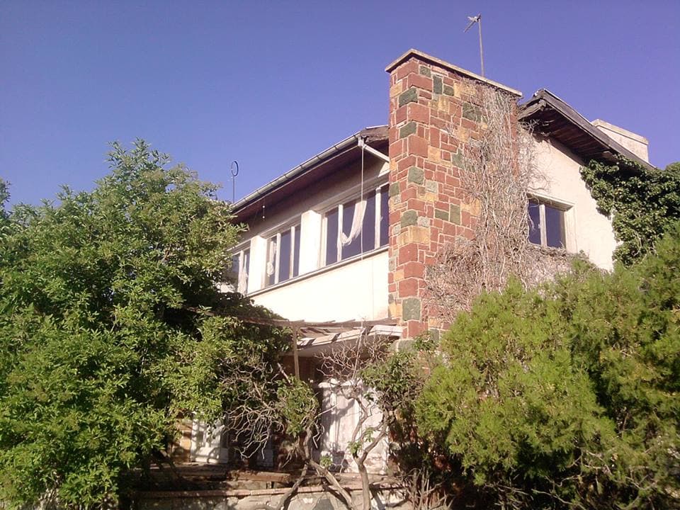 Ağapınar