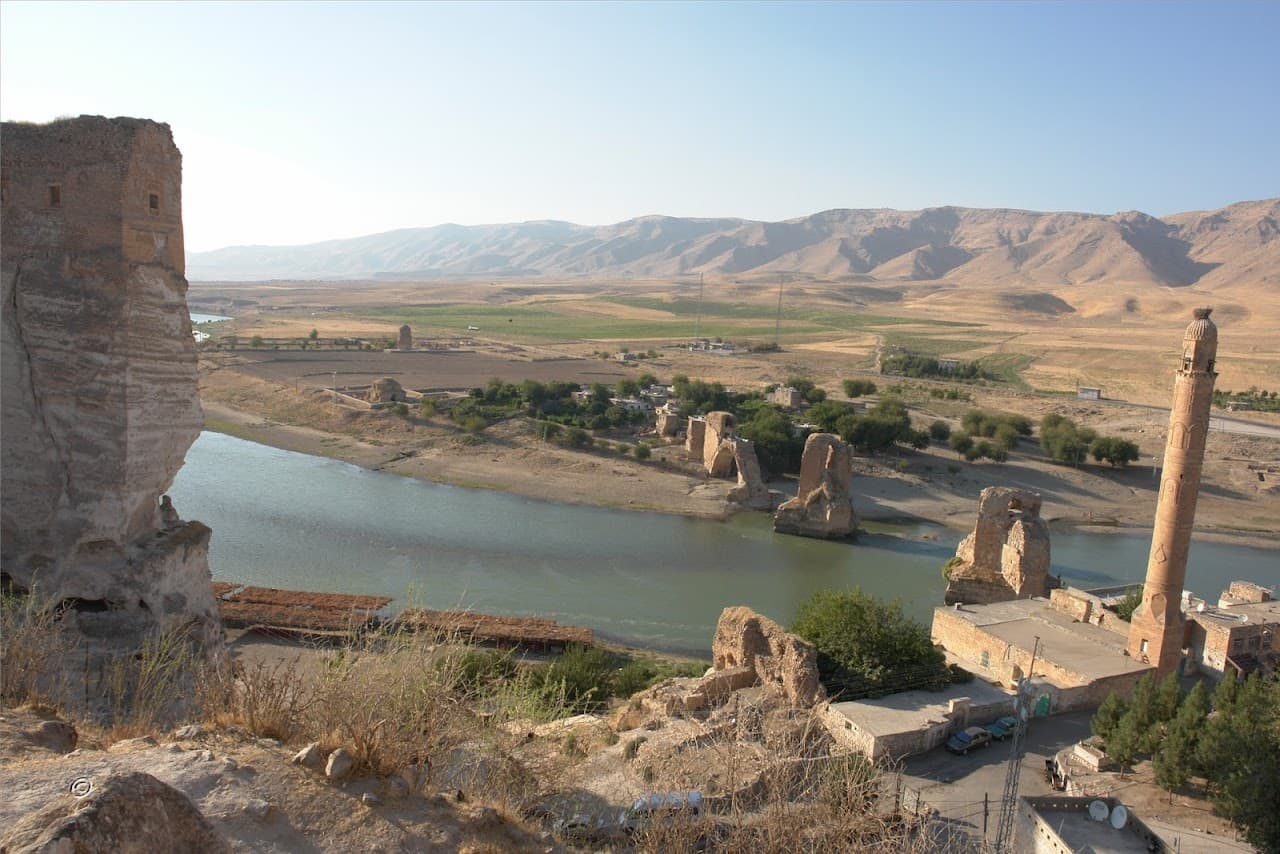 Kasir Rabi