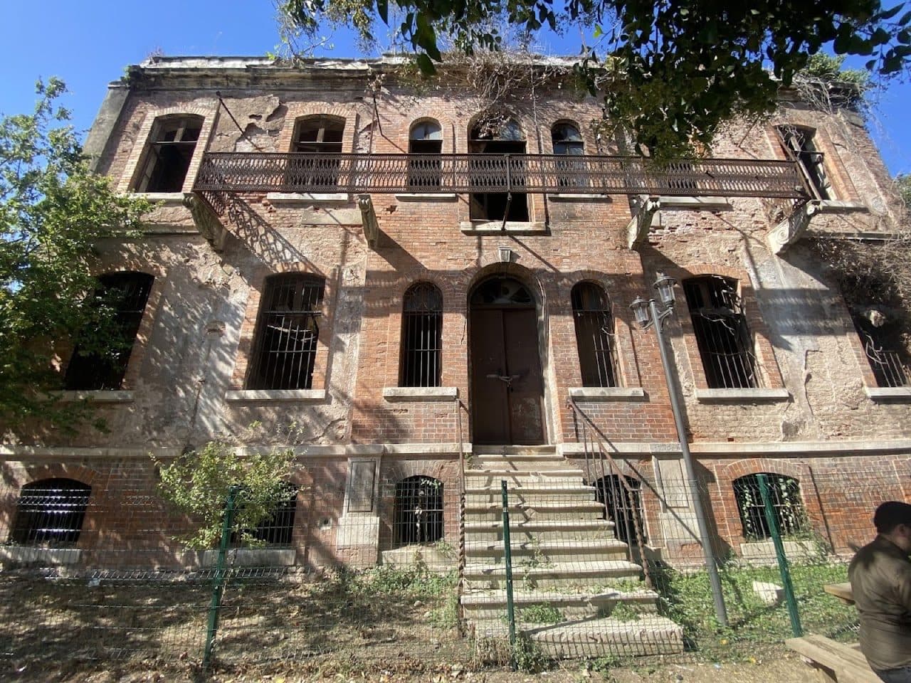 Kartonpiyer Müzesi