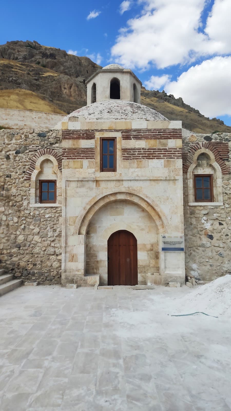 Hammam