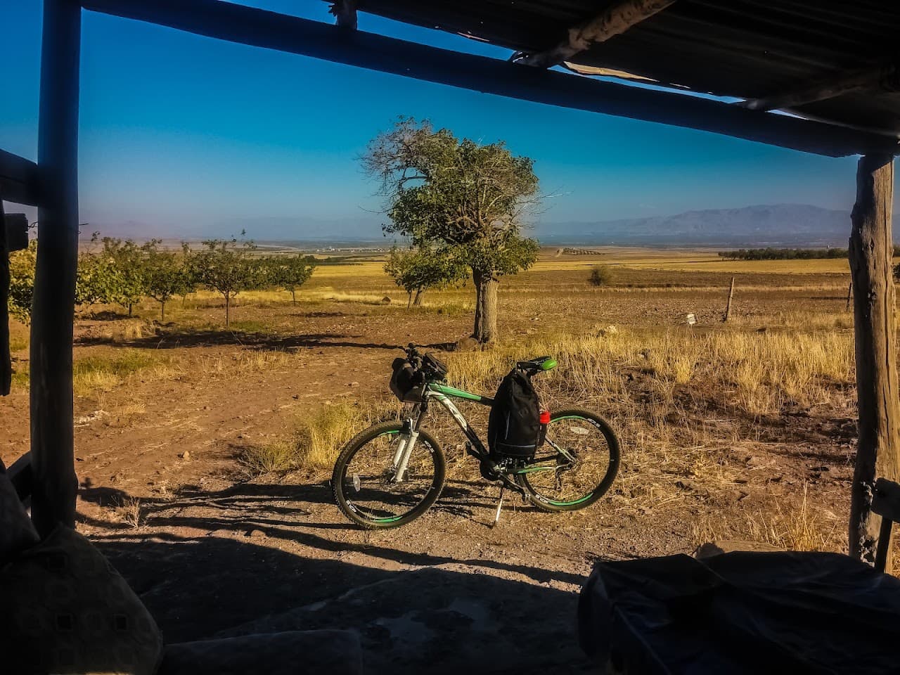 Fethiye Höyük