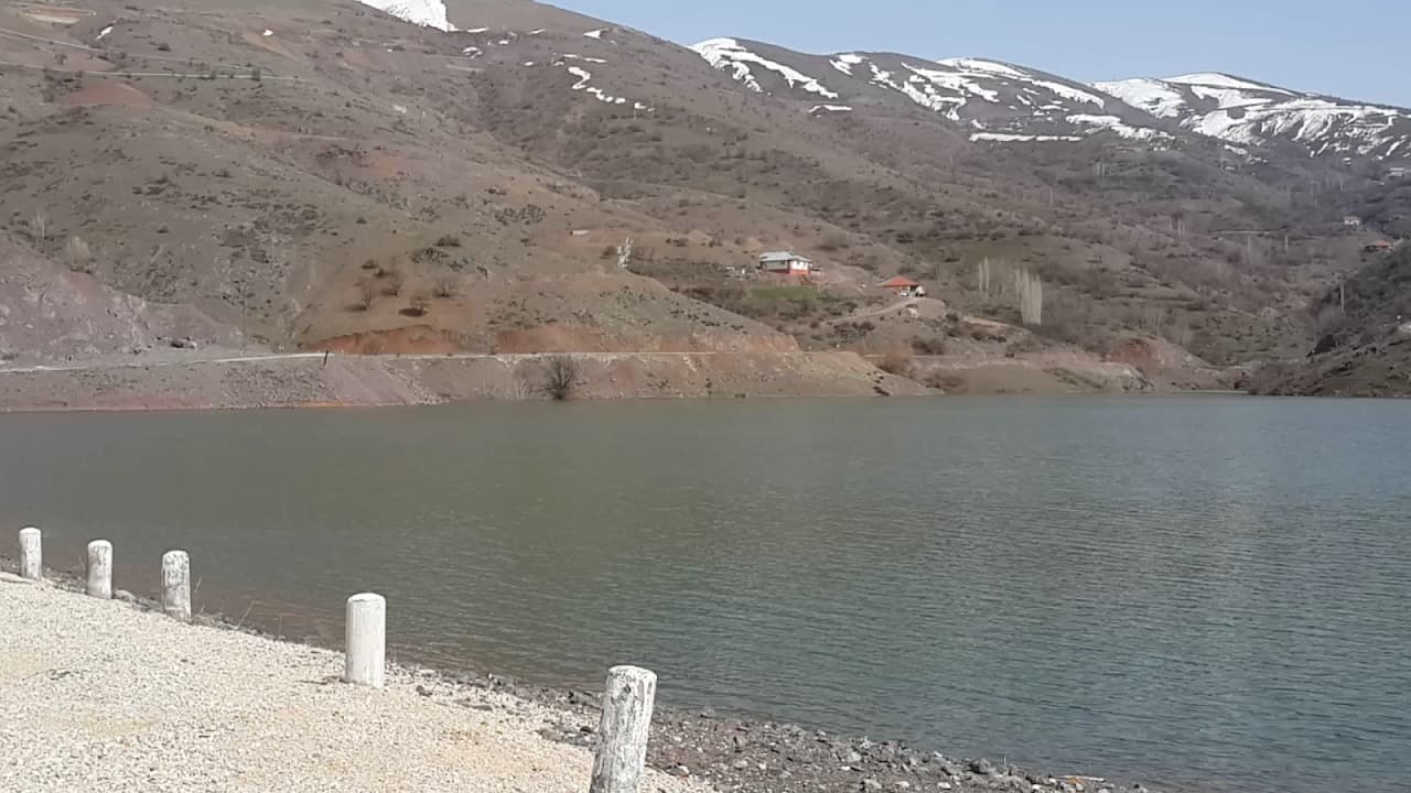 Yaygın Höyüğü
