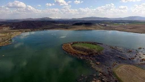 Pılır Höyük