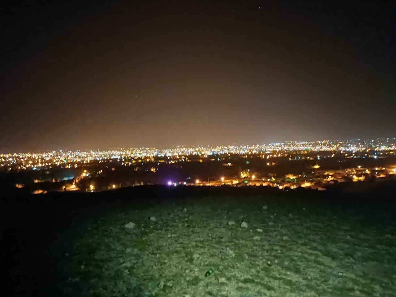 Hacımemiş Höyük
