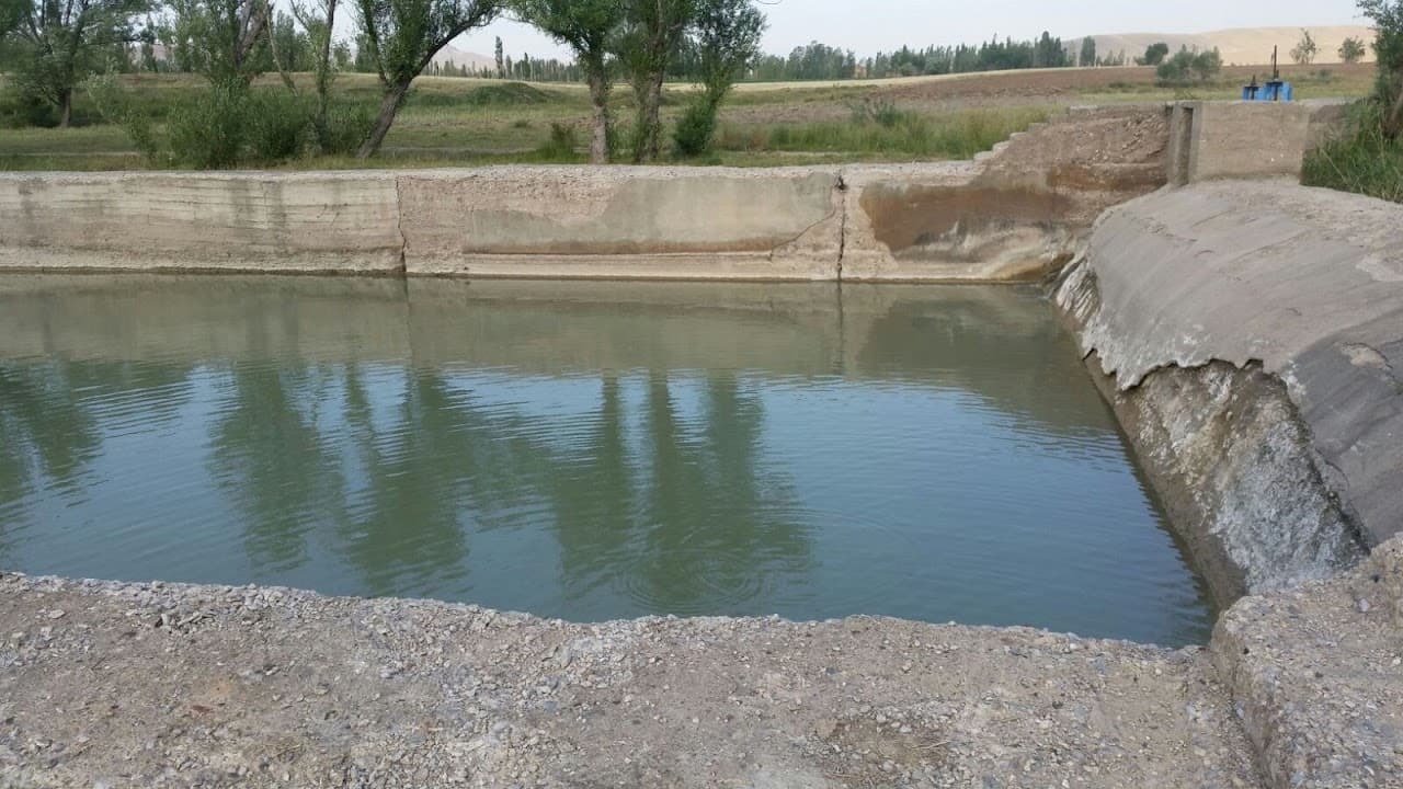 Güllük Höyük