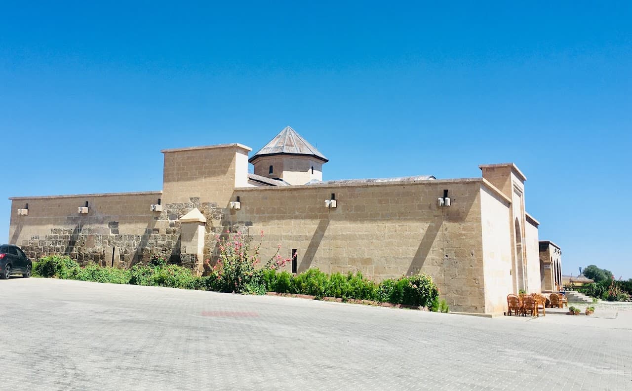 Tepesidelik Höyüğü