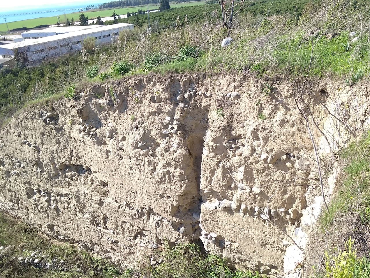 Kinet Höyük