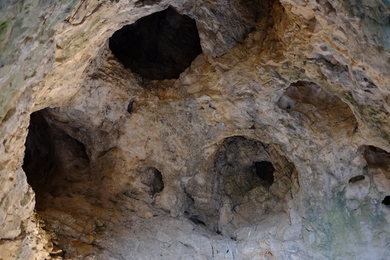 Pazarlı Höyük