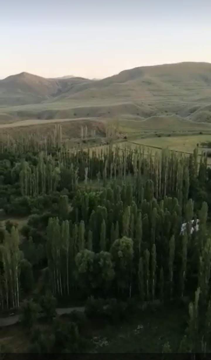 Samikale Kalesi