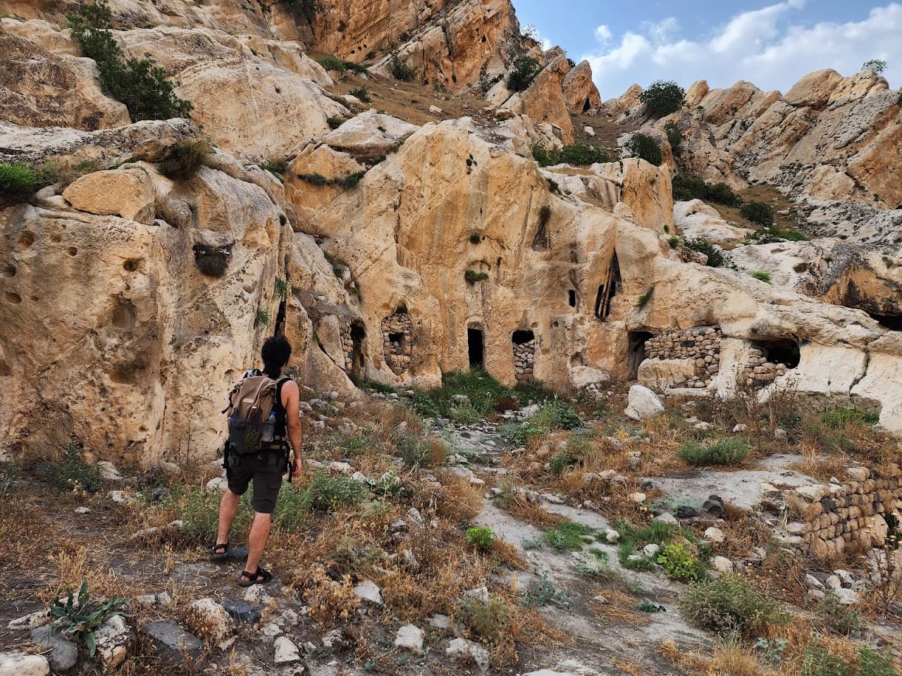 Finik Kalesi