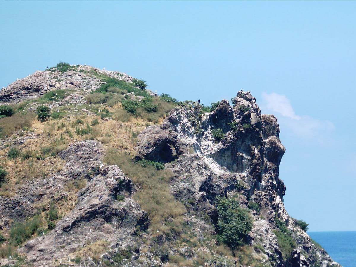 Hoynat Kalesi
