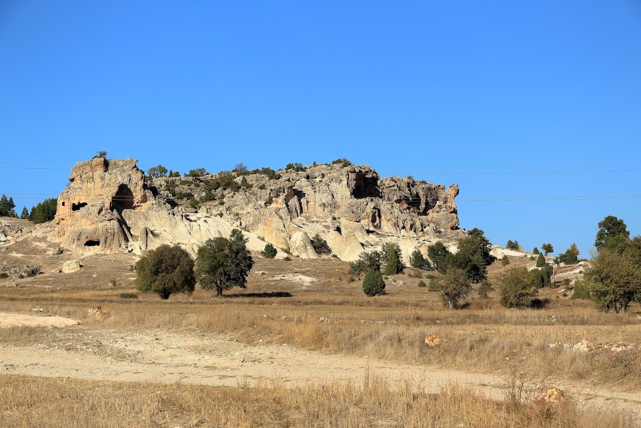 Doğuluşah Asarkaya
