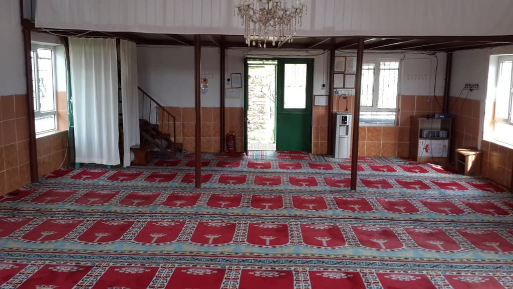 Hayır Küpü (Epce)