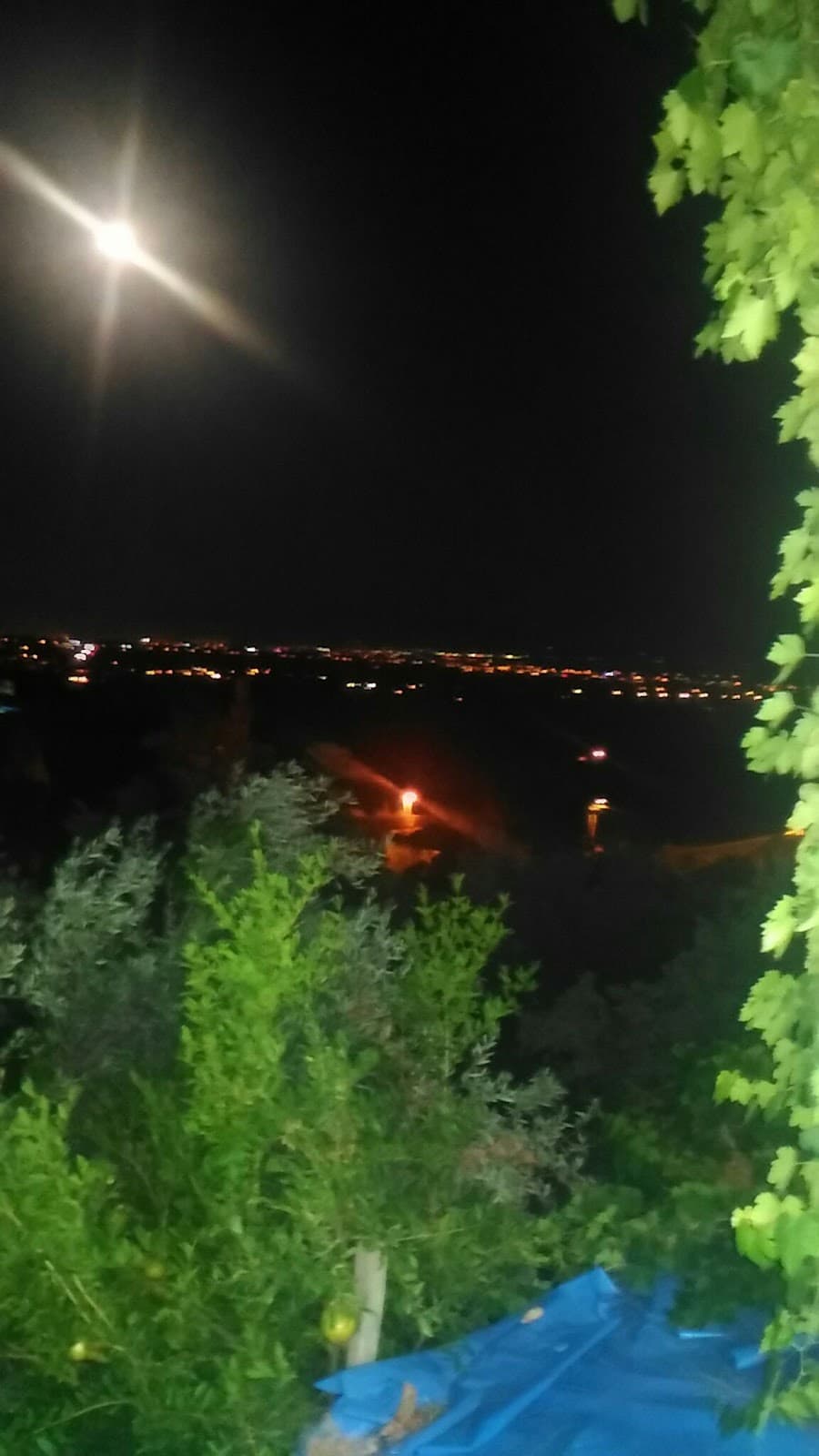 Hayır Küpü (Karabağ)