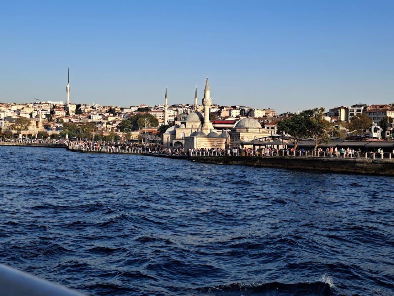 Kuzcunkuk