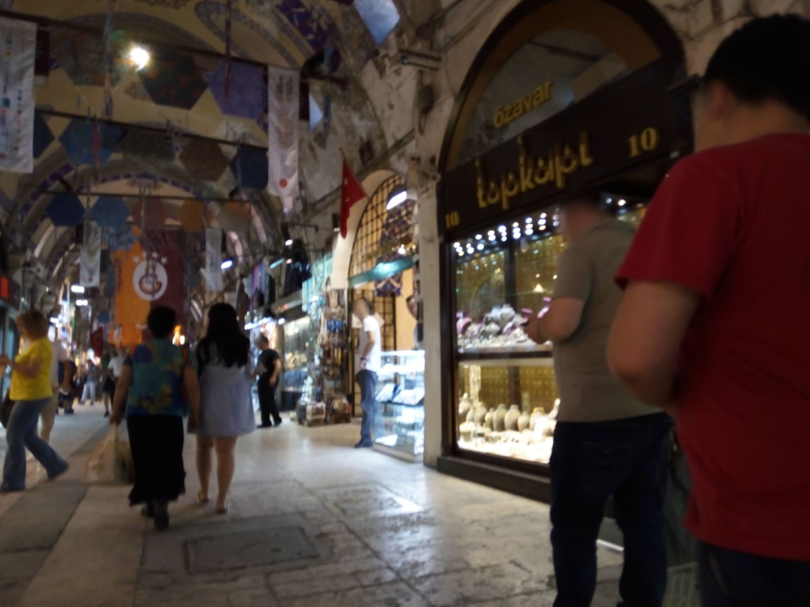 Rabia Hanı