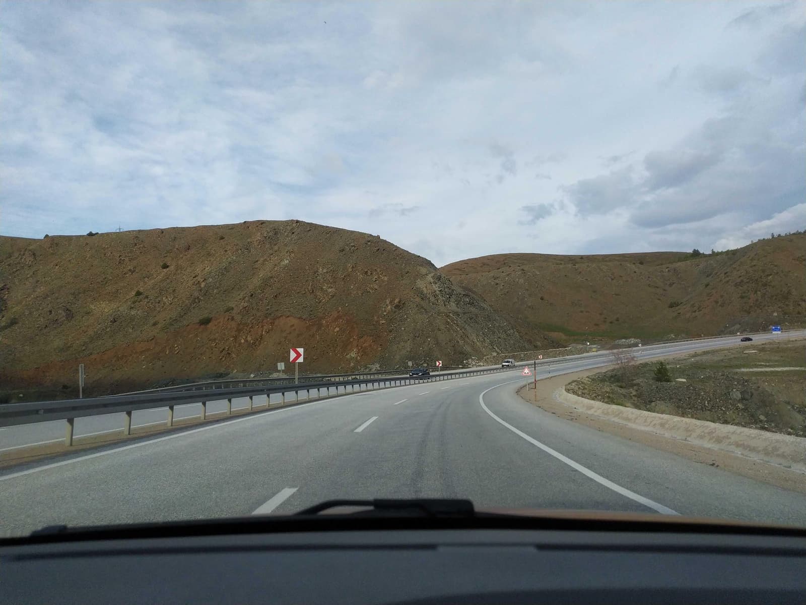 Sakaltutan Geçidi