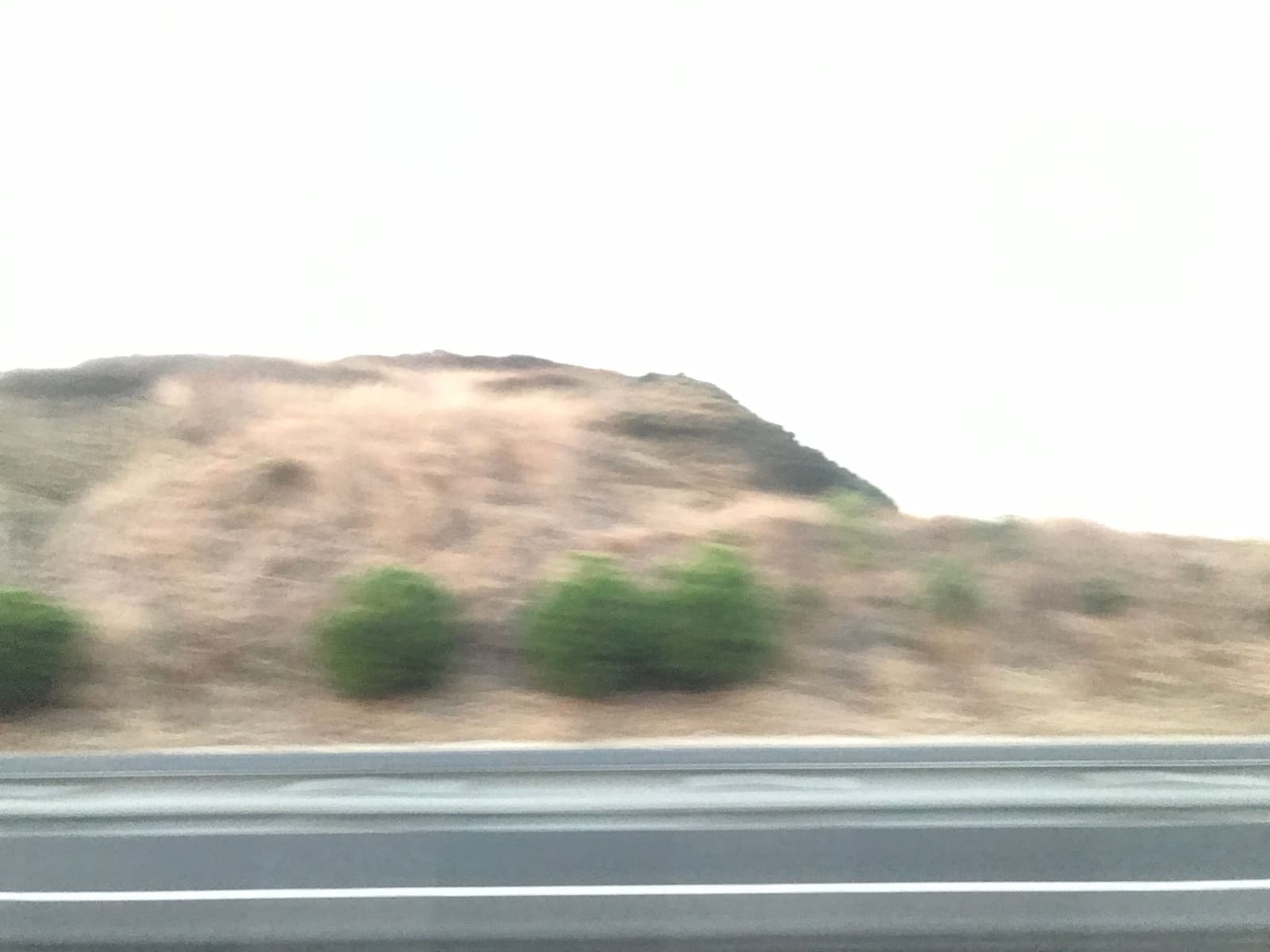 Harekattepe Tümülüsü