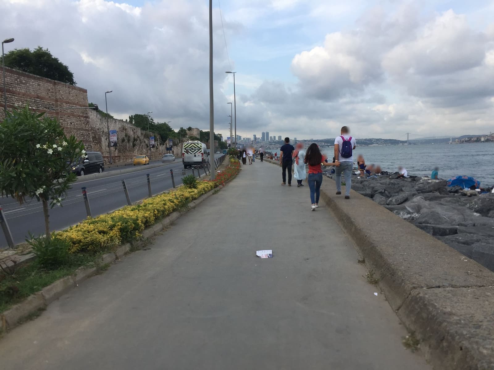 Hagios Lazarus Kapısı