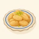 Afyon / Afyonkarahisar Palize illustration