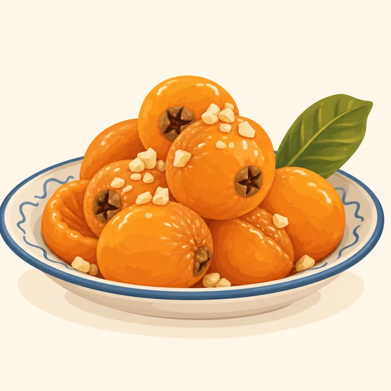 Alanya Yenidünyası illustration