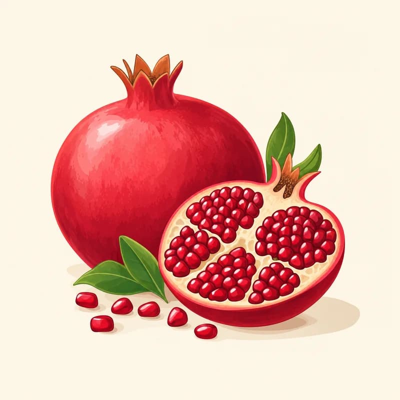 Aydın Enginarı illustration