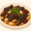 Bat illüstrasyonu