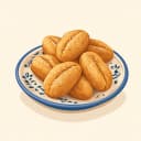 Beypazarı Kurusu illustration