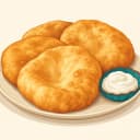 Bişi illustration