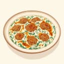 Boranı illustration