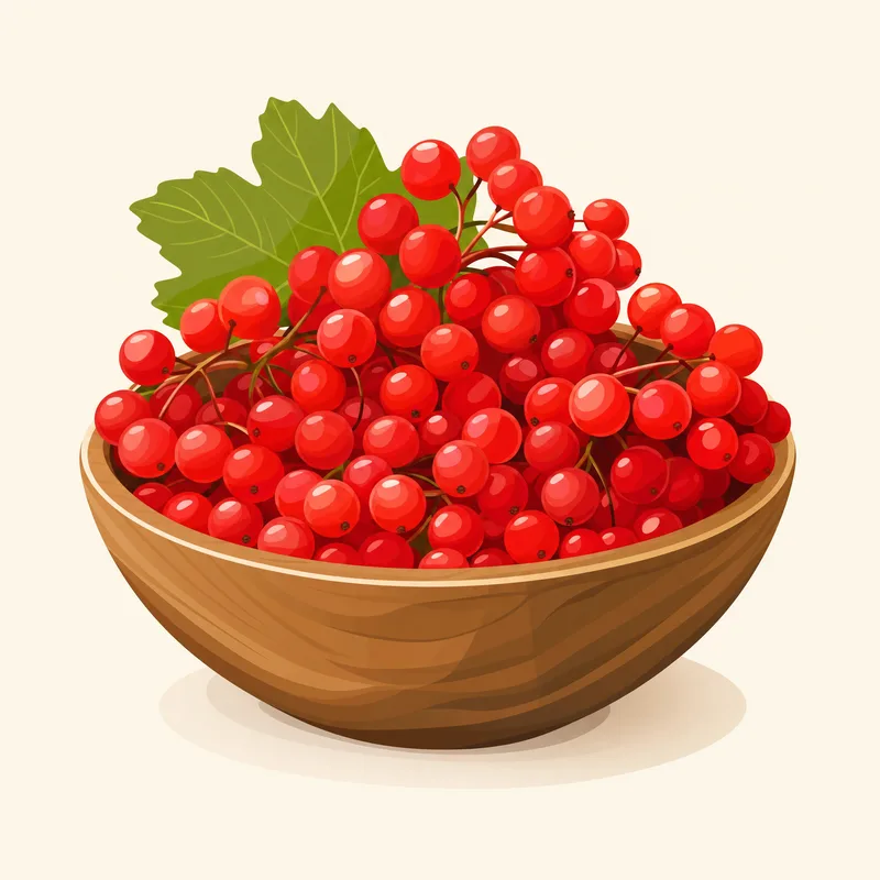 Bünyan Gilaburusu illustration