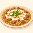 Çabut Aşı illüstrasyonu