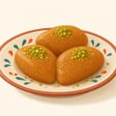 Çamlıyayla Karsambacı illüstrasyonu