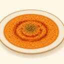 Çankırı Tarhanası illustration