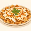 Çitirmek illüstrasyonu