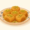 Cizre Bırınczer illustration