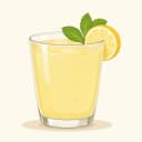 Cizre Leyminete / Limonata illustration