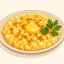 Çökel illüstrasyonu