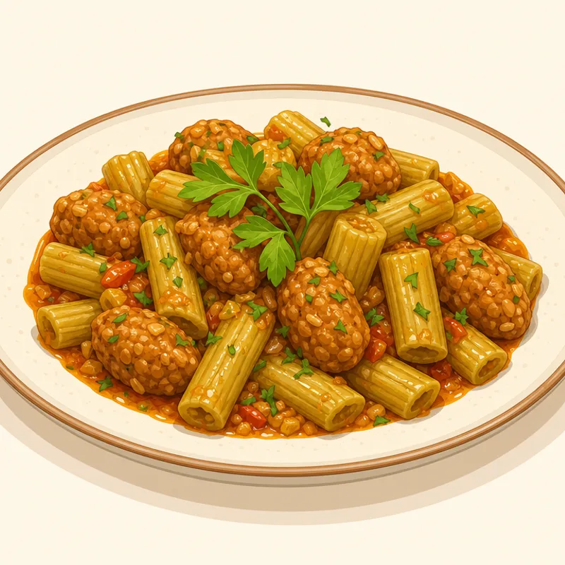 Diyarbakır Kenger Meftunesi illustration