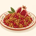 DÖŞEMEALTI NARI illustration