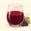 Douro illustration
