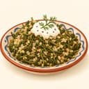 Erzurum Aşotu illüstrasyonu