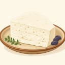 Erzurum Civil Peyniri illustration